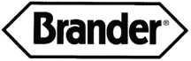 brander