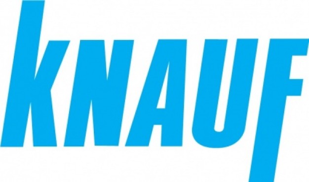 knauf