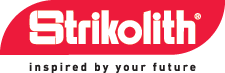 strikolith